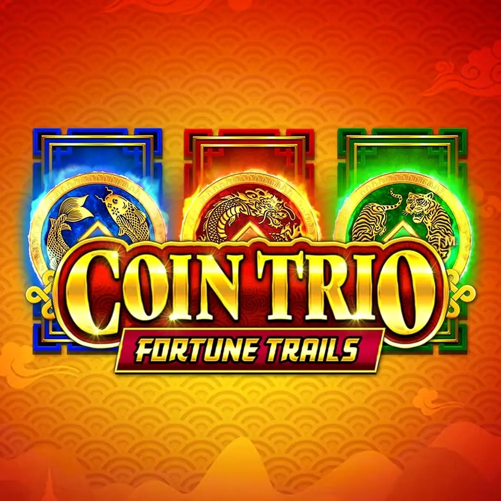 Быстрый вывод в Coin Trio Fortune Trails - быстрые выплаты и способы оплаты